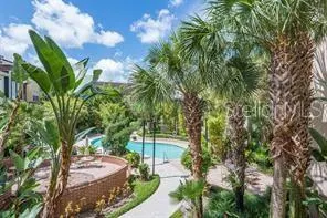 501 S MOODY AVE #1115 #1115