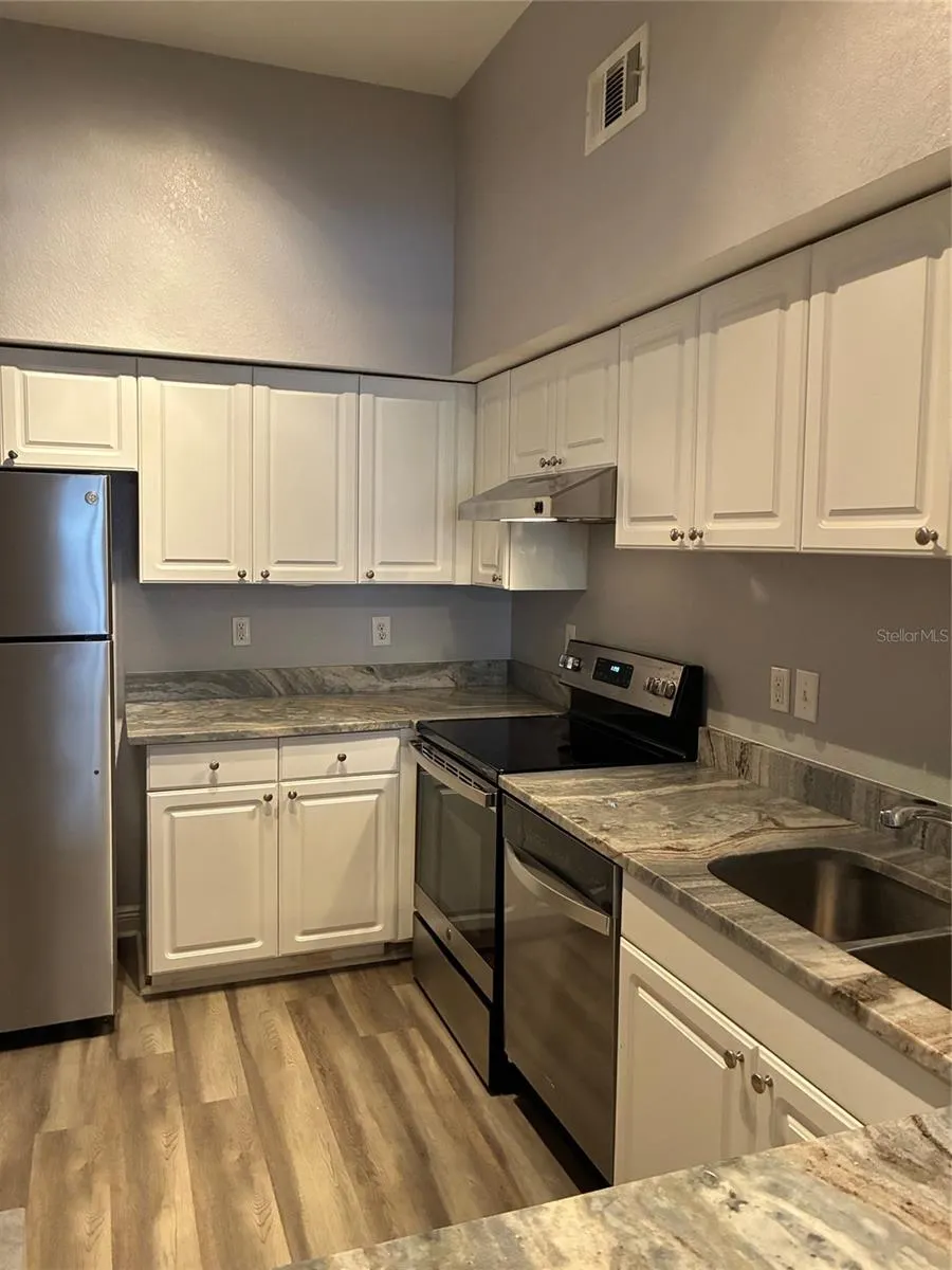 501 S MOODY AVE #1115 #1115