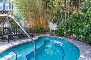 501 S MOODY AVE #1115 #1115