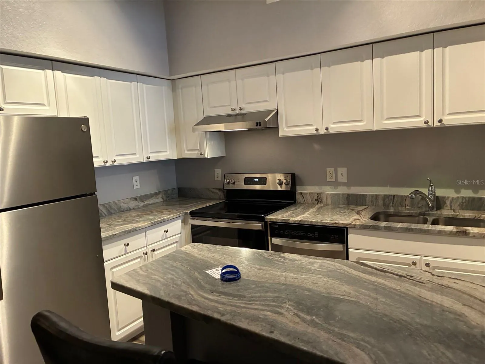 501 S MOODY AVE #1115 #1115