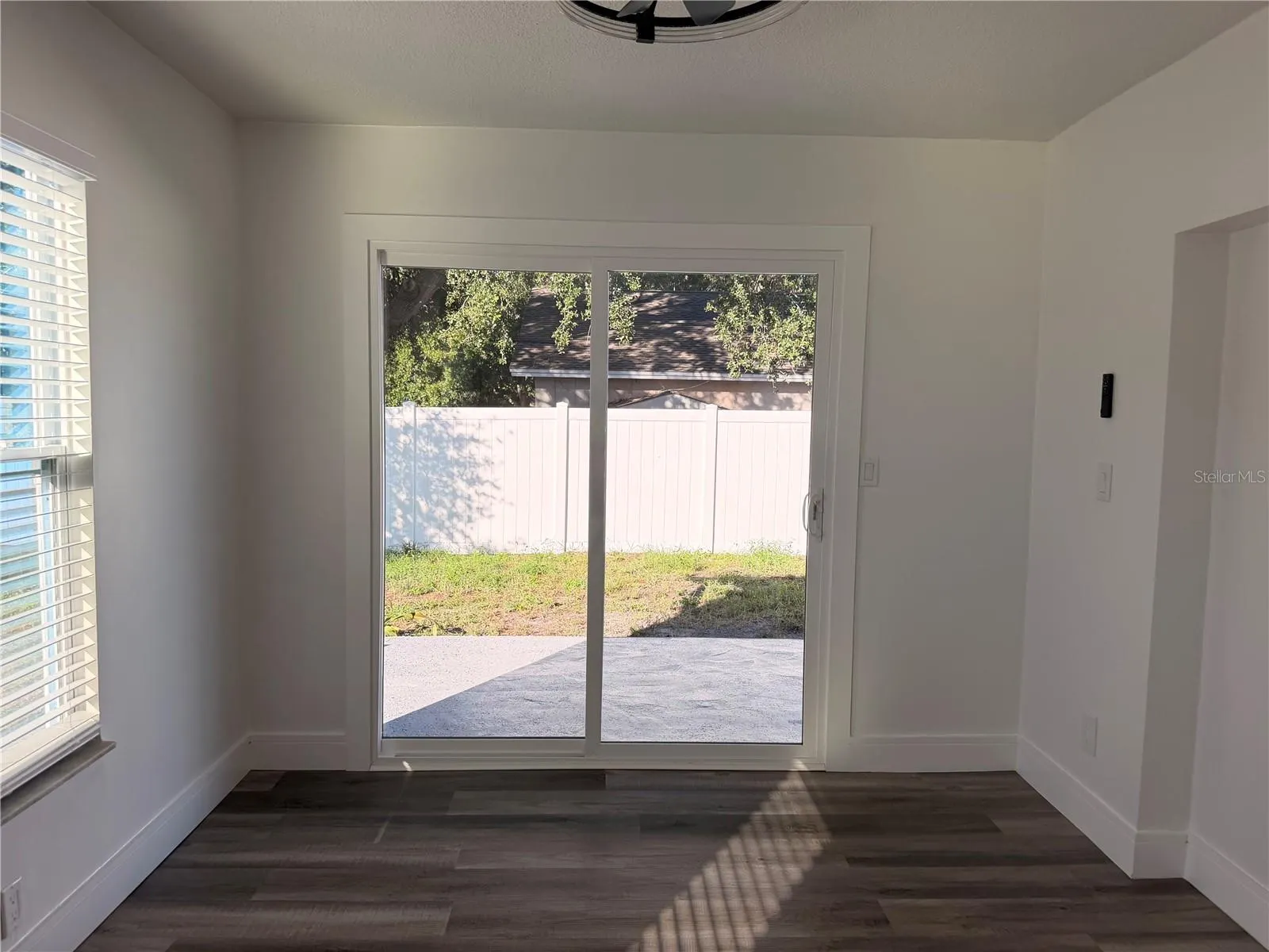 2698 PETERBOROUGH CT