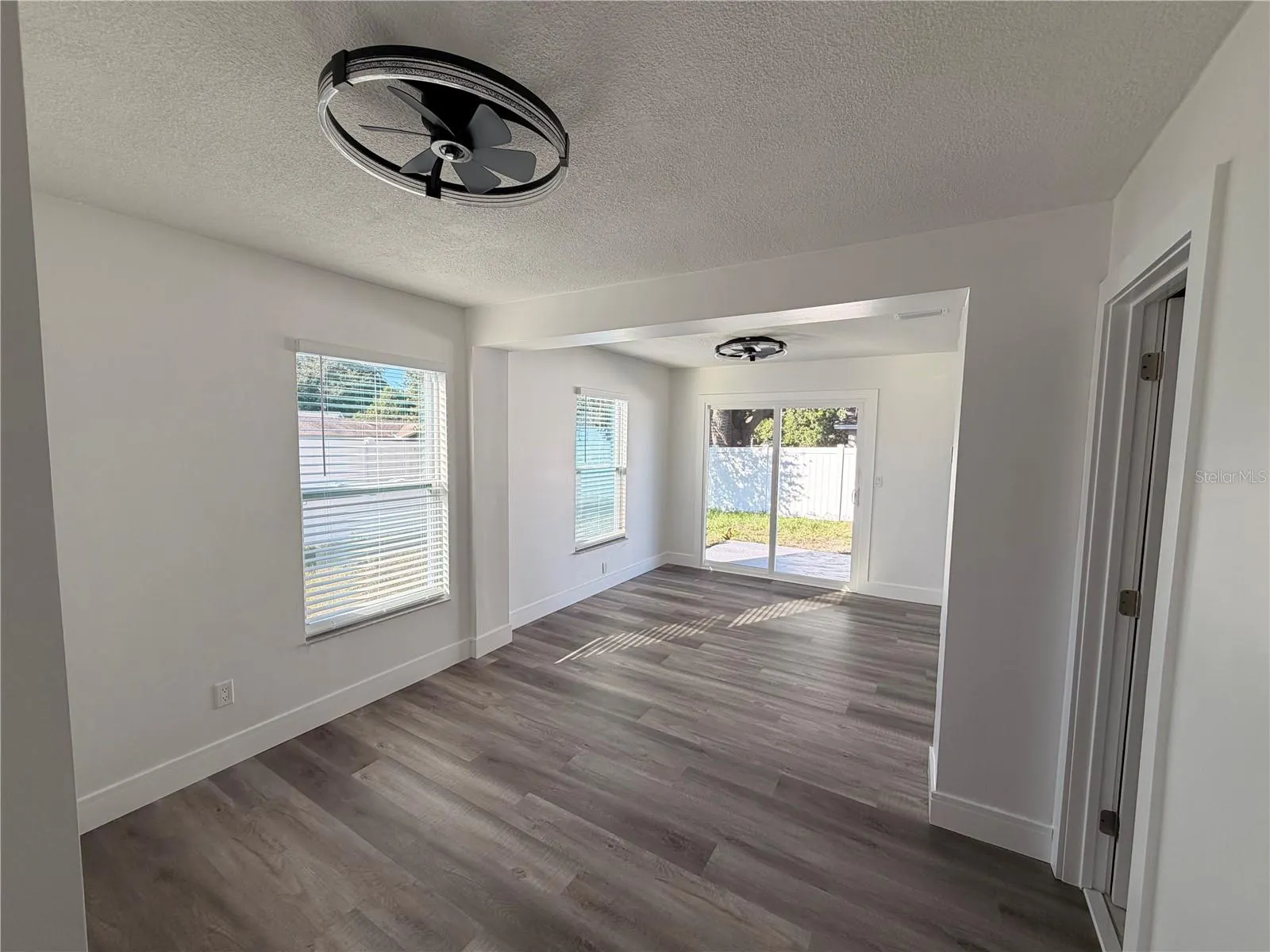 2698 PETERBOROUGH CT