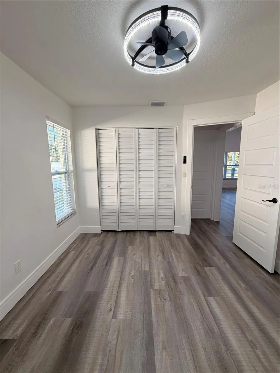 2698 PETERBOROUGH CT
