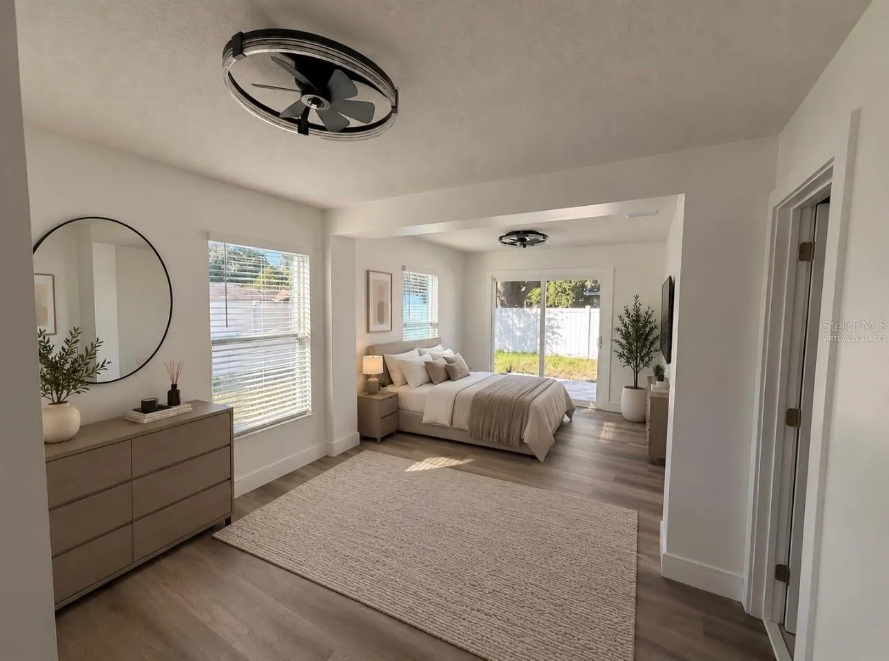 2698 PETERBOROUGH CT