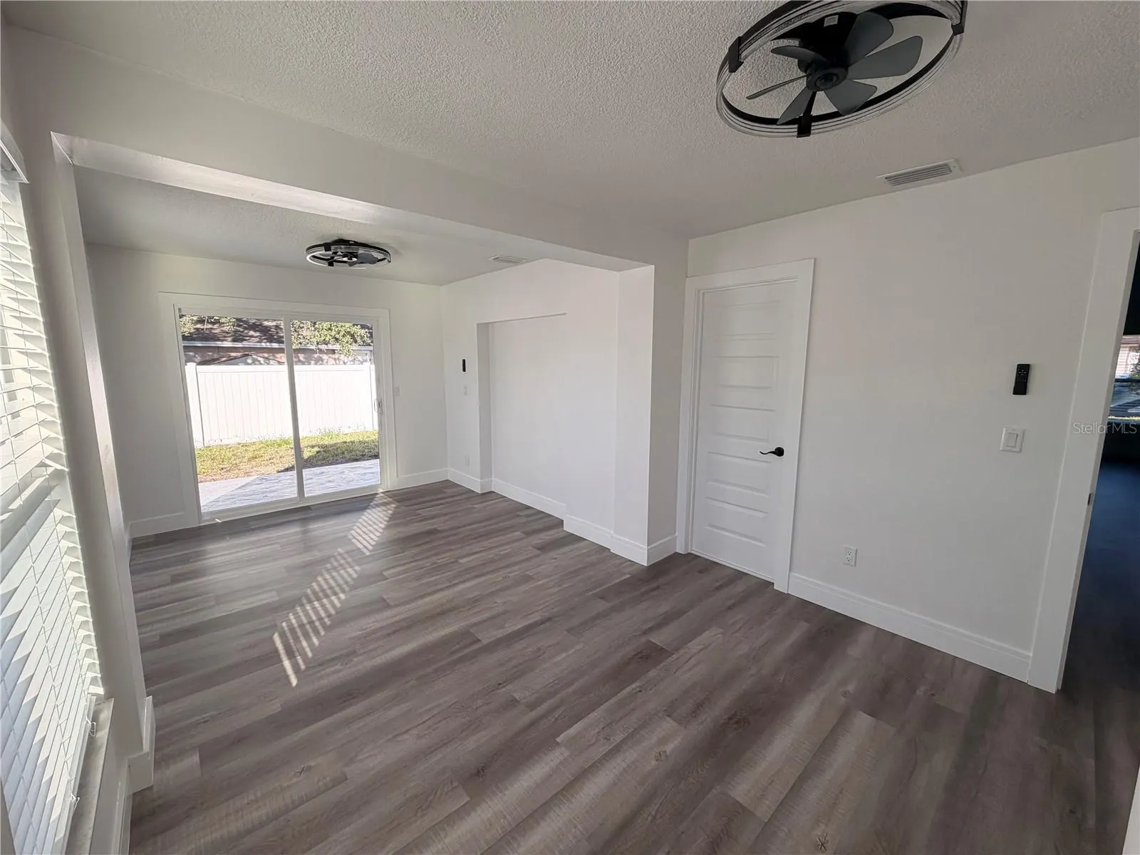 2698 PETERBOROUGH CT