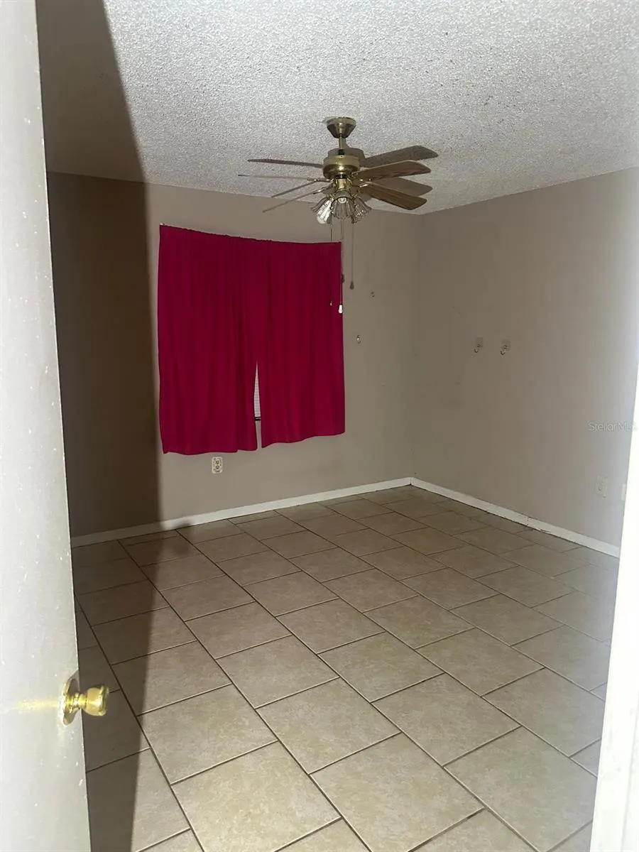 805 DEL PRADO DR