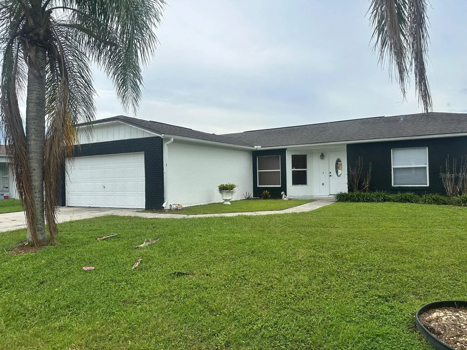 608 YAK CT
