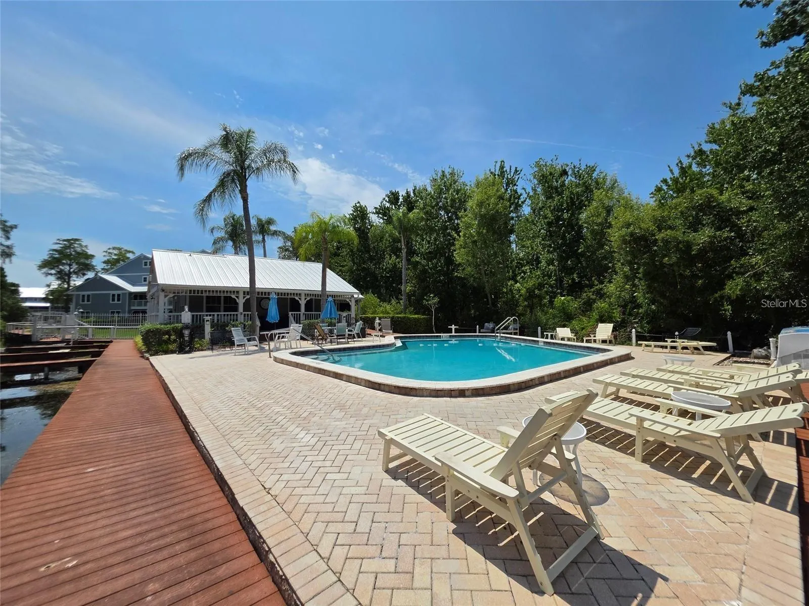 2577 DOLLY BAY DR #205 #205
