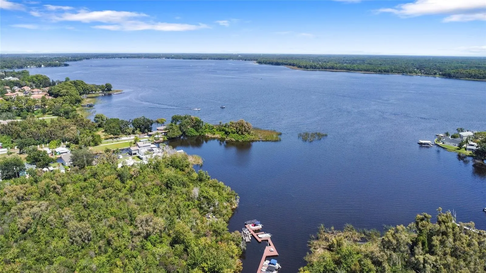 2577 DOLLY BAY DR #205 #205