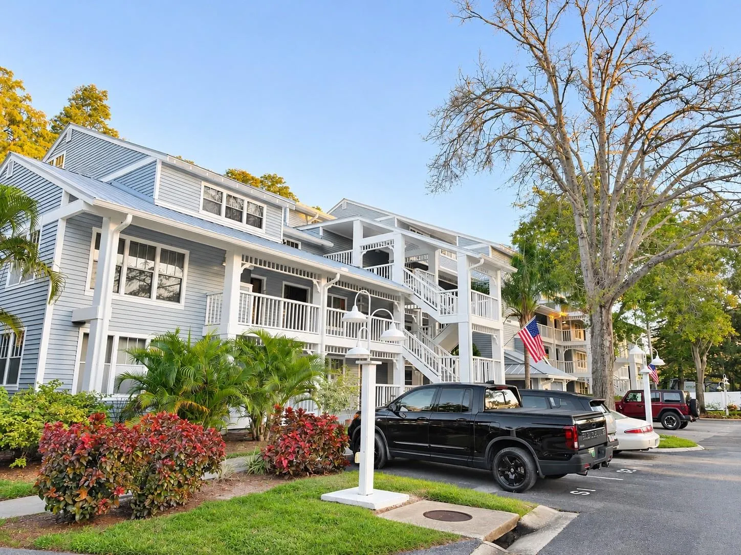 2577 DOLLY BAY DR #205 #205