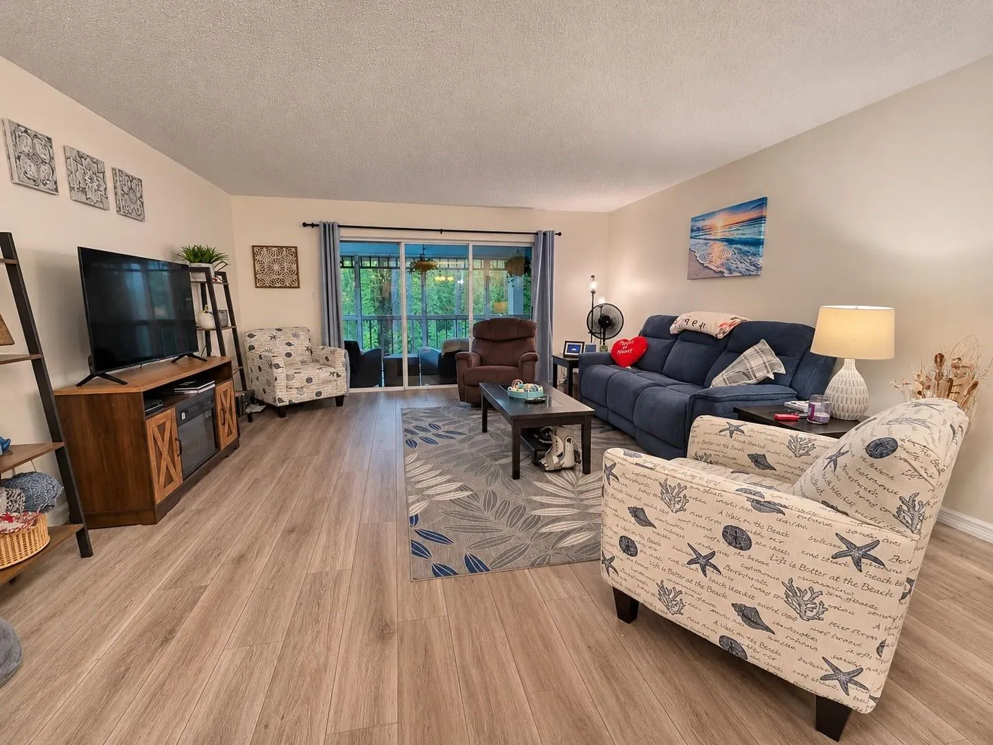 2577 DOLLY BAY DR #205 #205