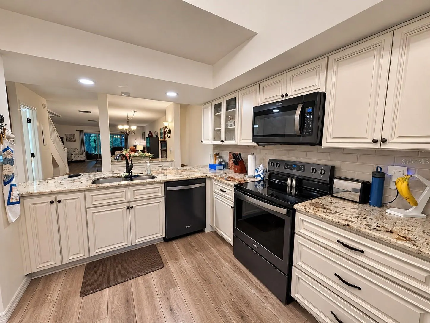2577 DOLLY BAY DR #205 #205