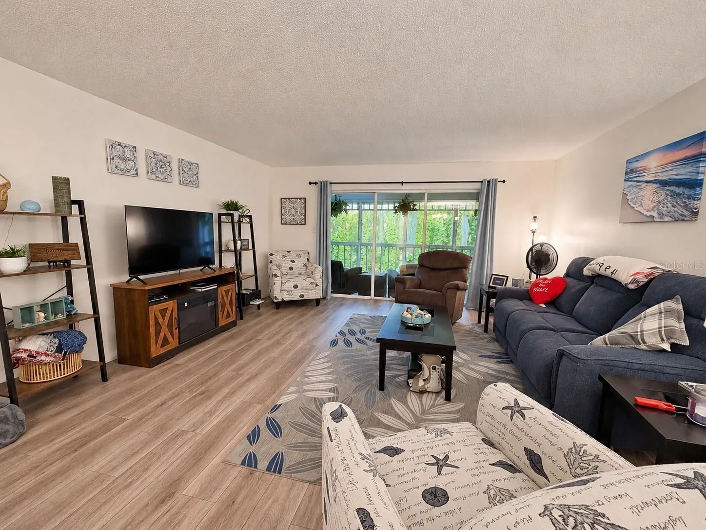2577 DOLLY BAY DR #205 #205