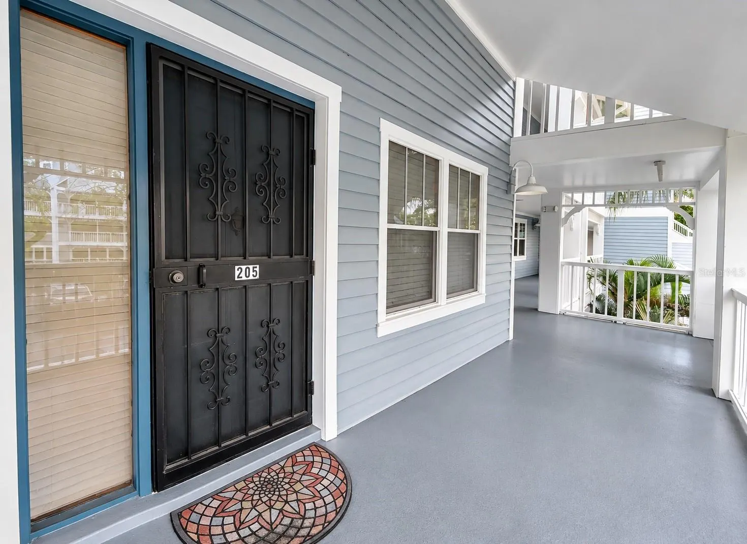 2577 DOLLY BAY DR #205 #205