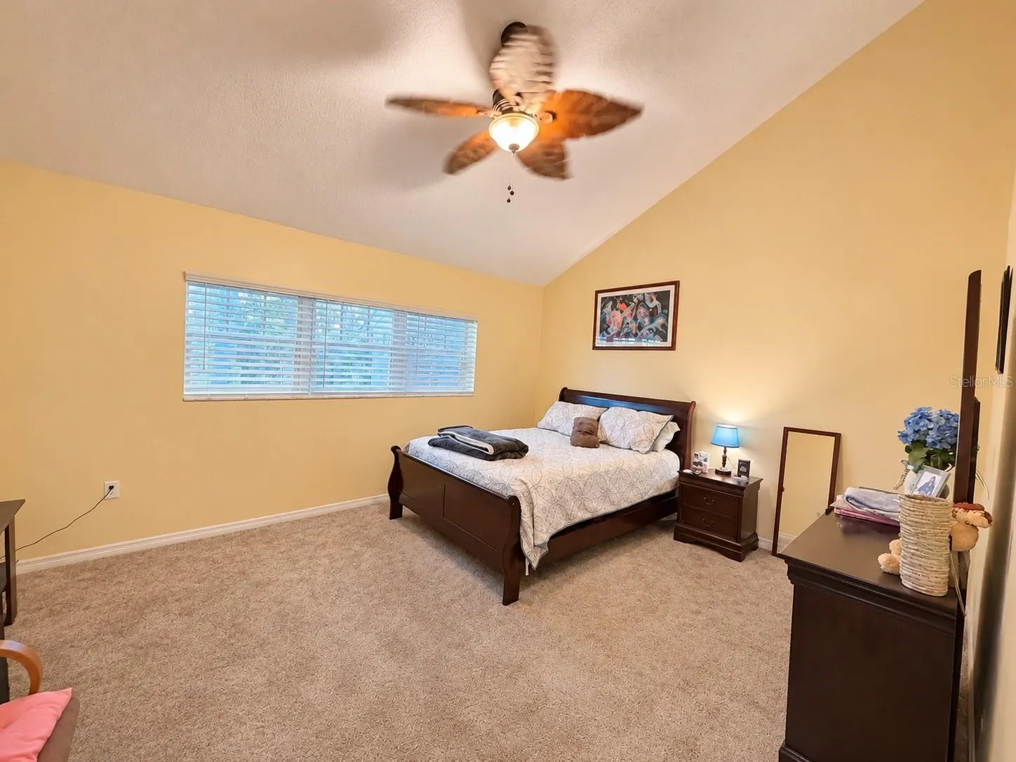 2577 DOLLY BAY DR #205 #205