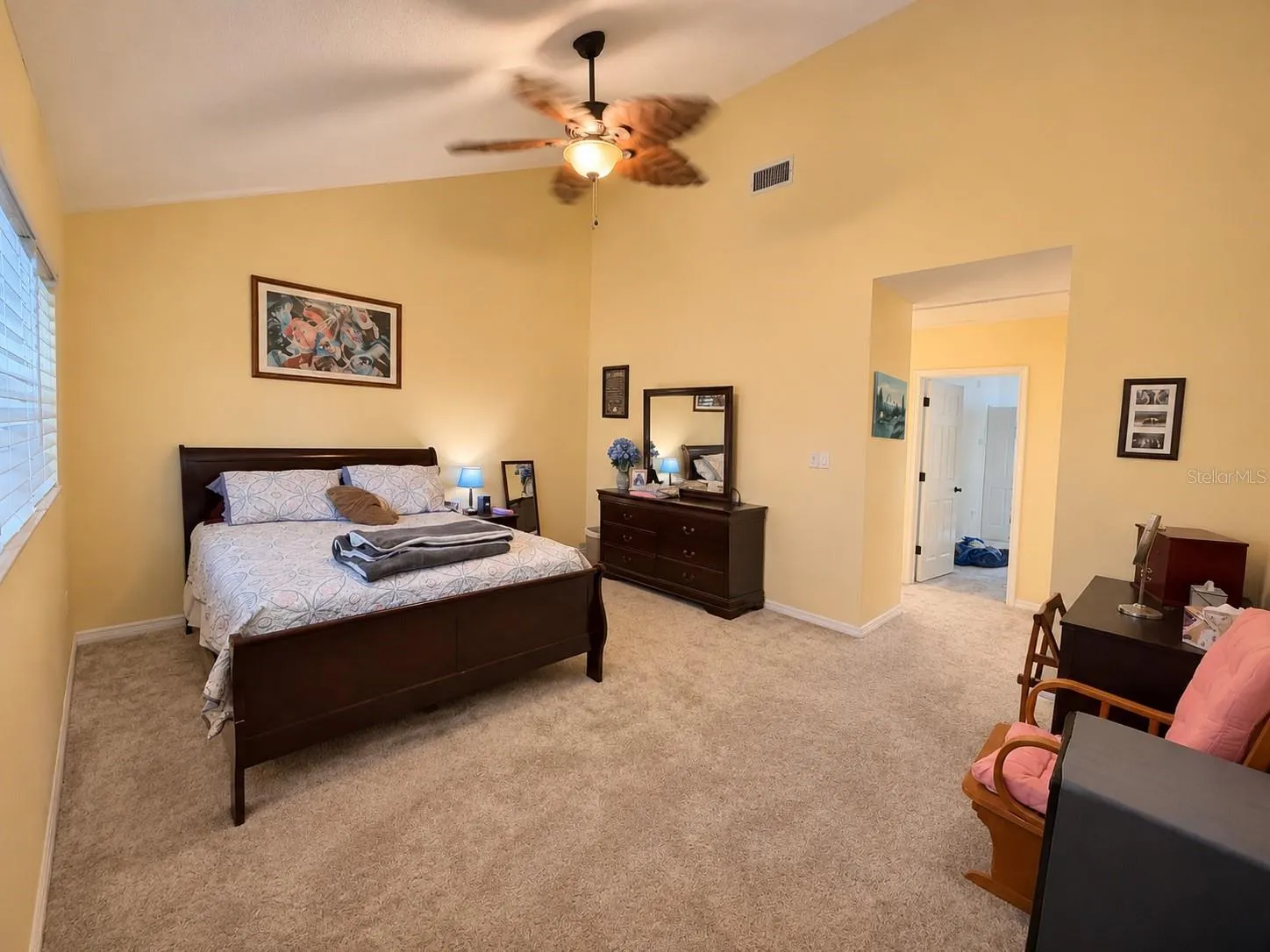 2577 DOLLY BAY DR #205 #205