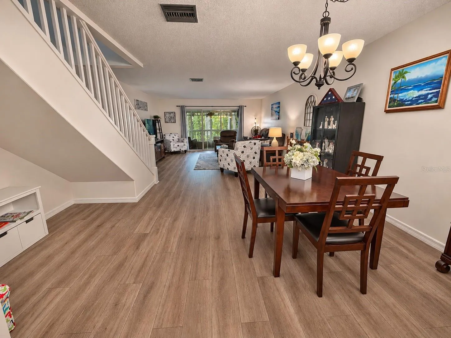2577 DOLLY BAY DR #205 #205