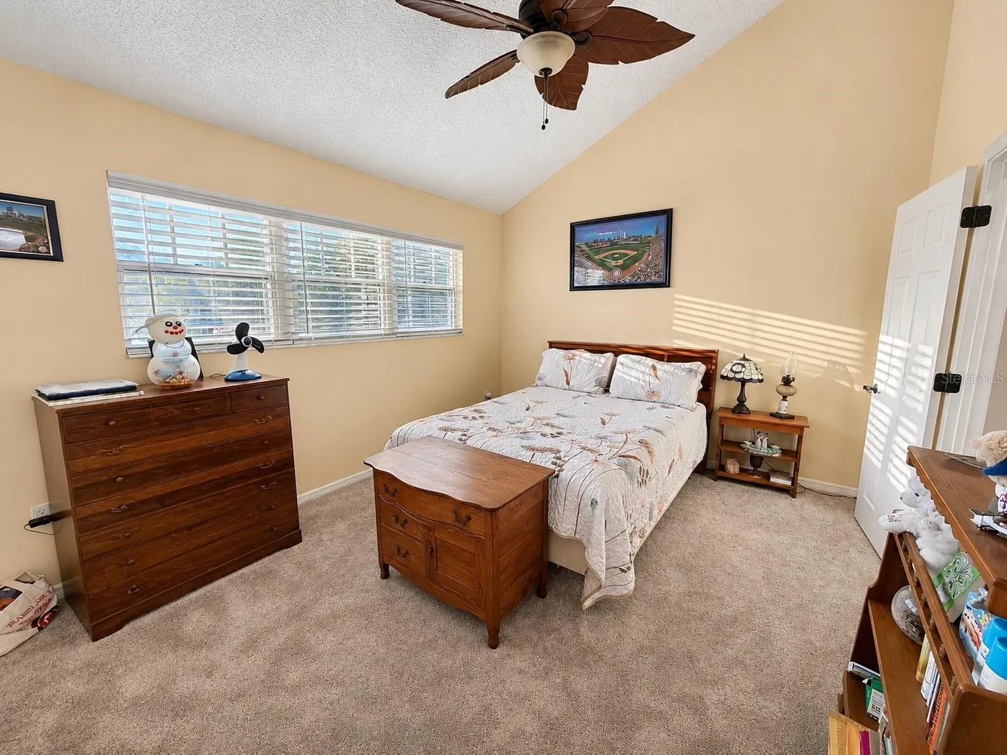 2577 DOLLY BAY DR #205 #205