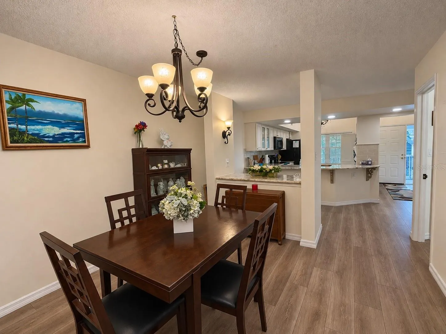 2577 DOLLY BAY DR #205 #205