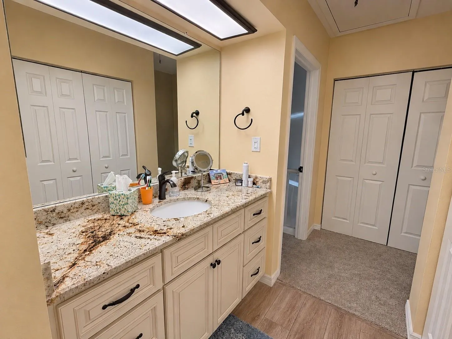 2577 DOLLY BAY DR #205 #205