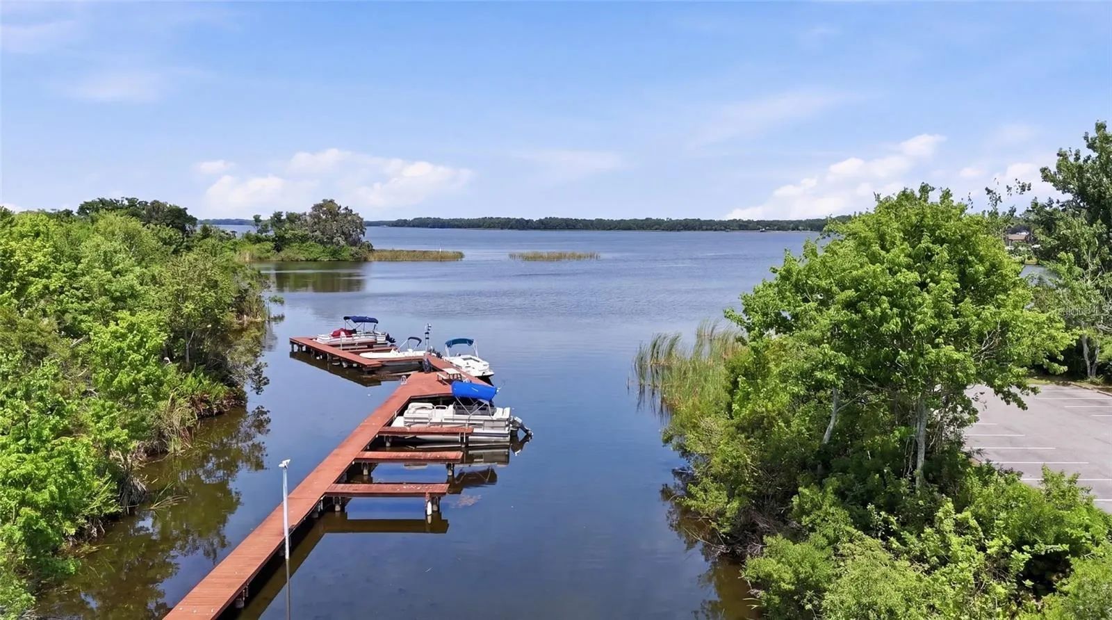 2577 DOLLY BAY DR #205 #205