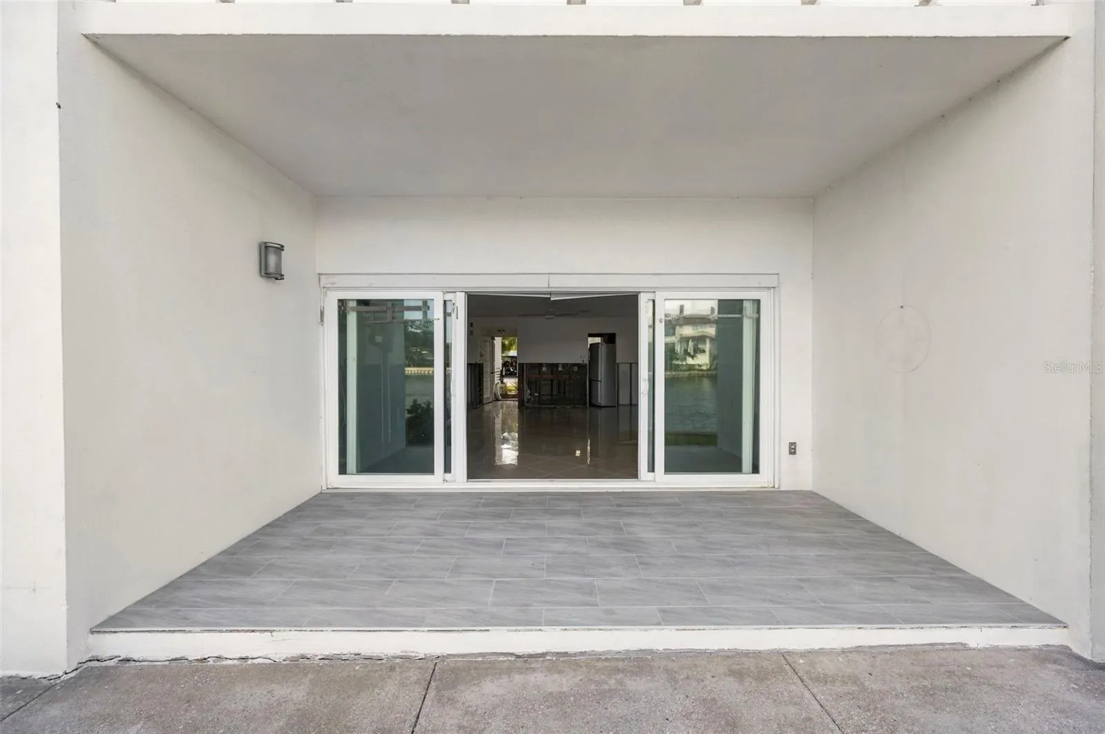 1365 SNELL ISLE BLVD NE #1A #1A