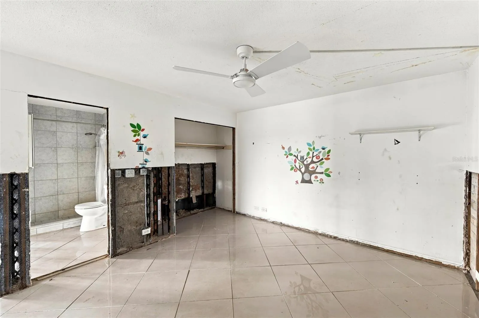 1365 SNELL ISLE BLVD NE #1A #1A