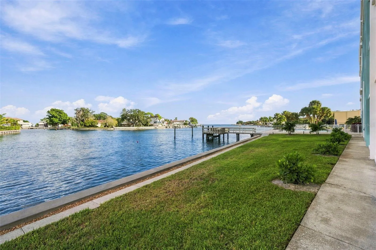1365 SNELL ISLE BLVD NE #1A #1A