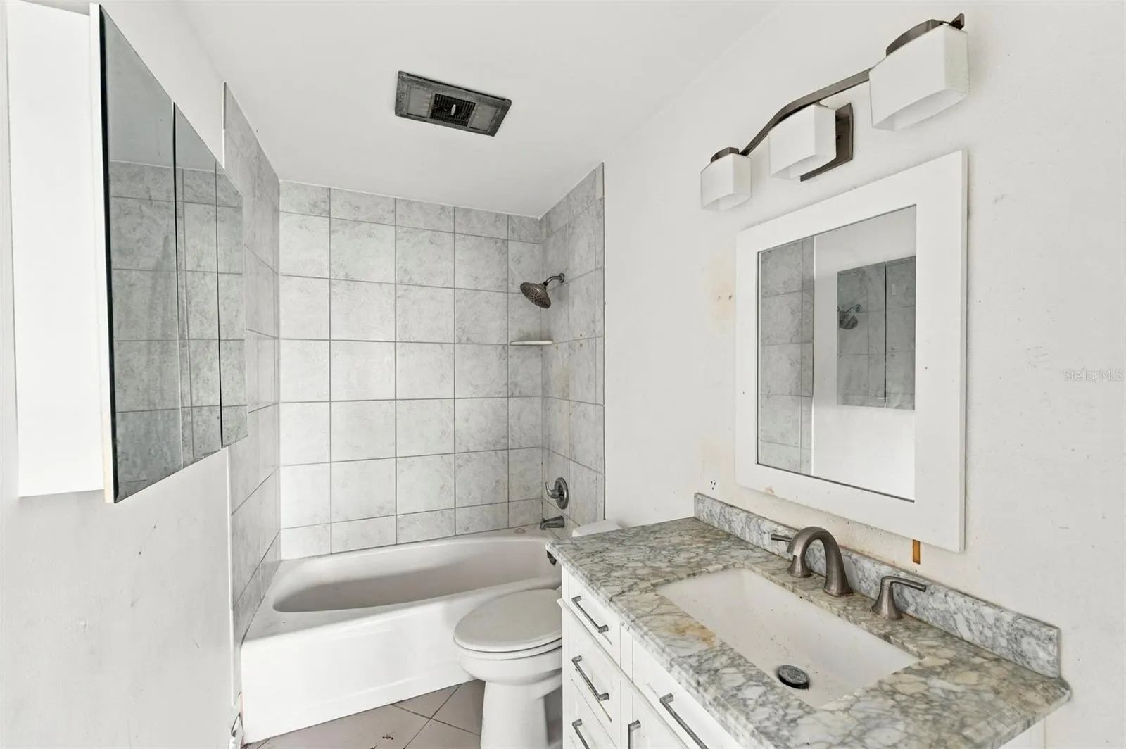 1365 SNELL ISLE BLVD NE #1A #1A