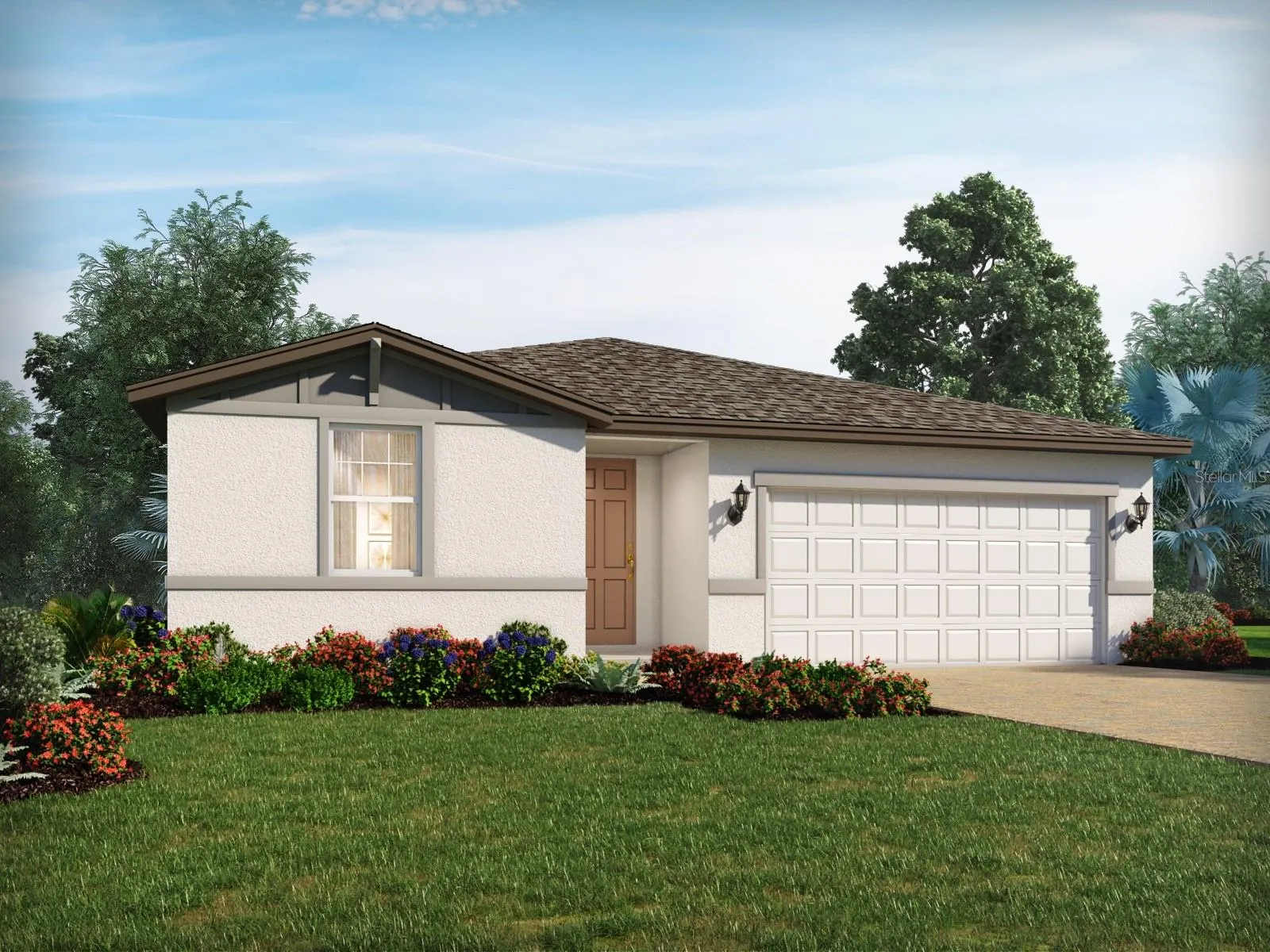 4542 RANGELAND WAY