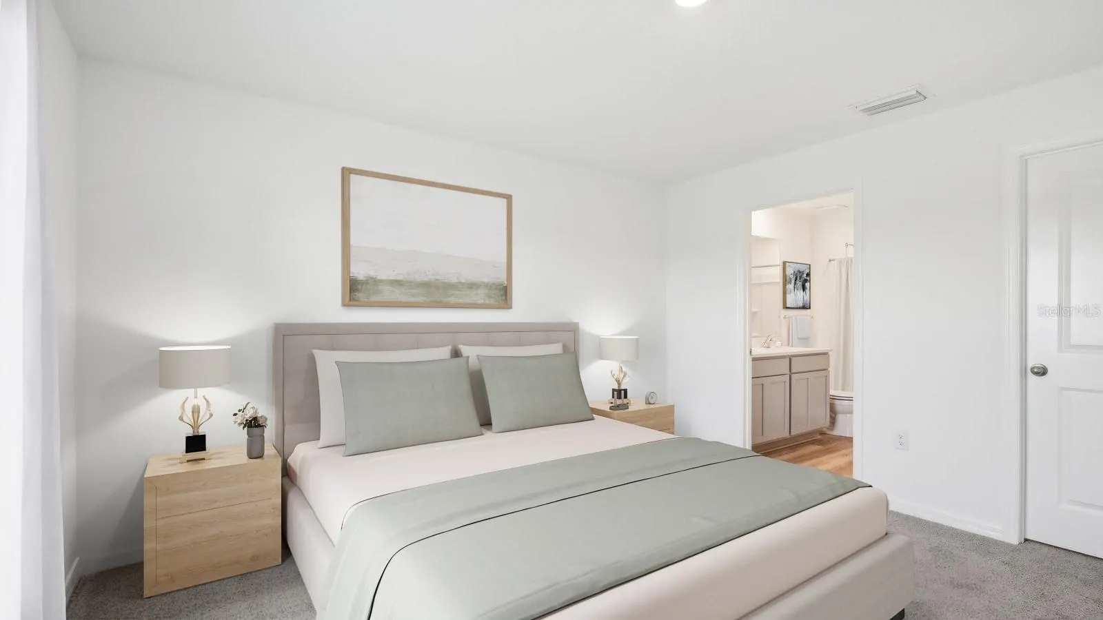 1119 ARROWHEAD VINE COR