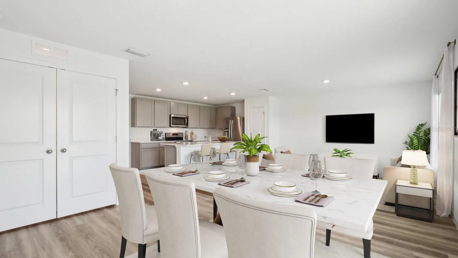 1119 ARROWHEAD VINE COR