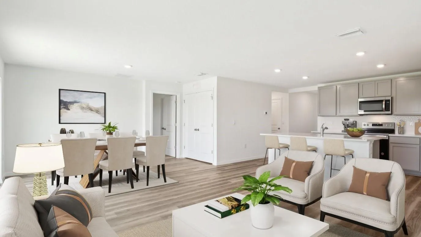 1119 ARROWHEAD VINE COR