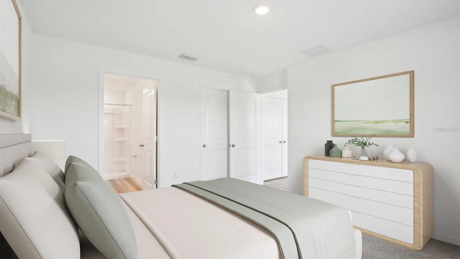 1119 ARROWHEAD VINE COR