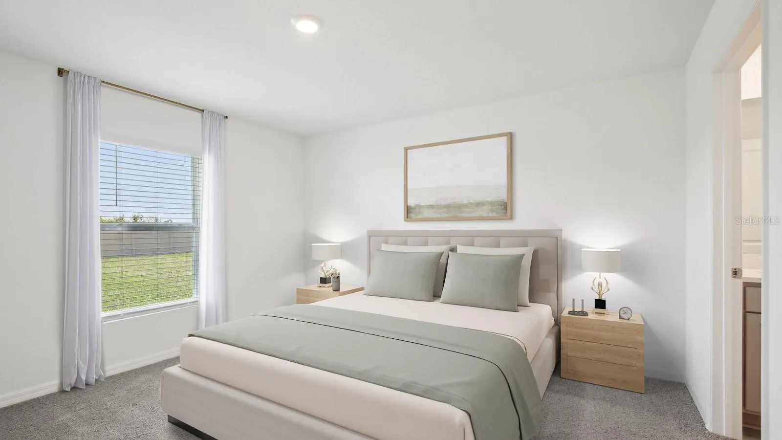 1119 ARROWHEAD VINE COR