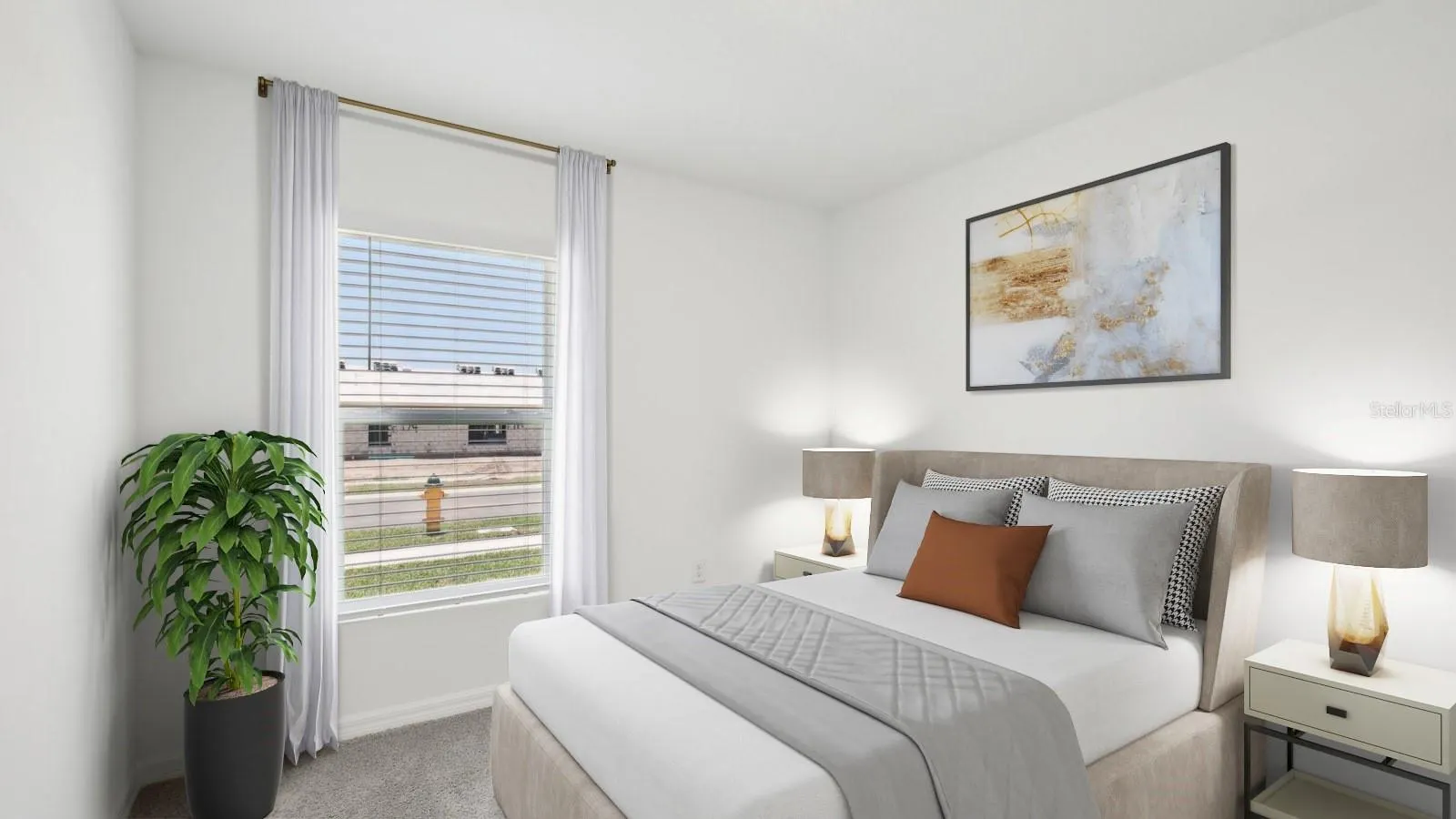 1119 ARROWHEAD VINE COR