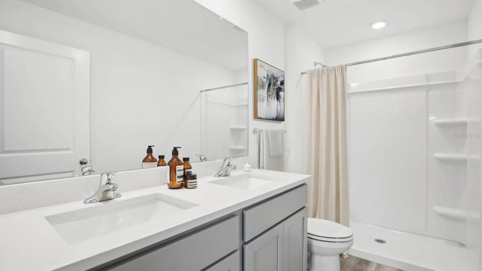 1119 ARROWHEAD VINE COR