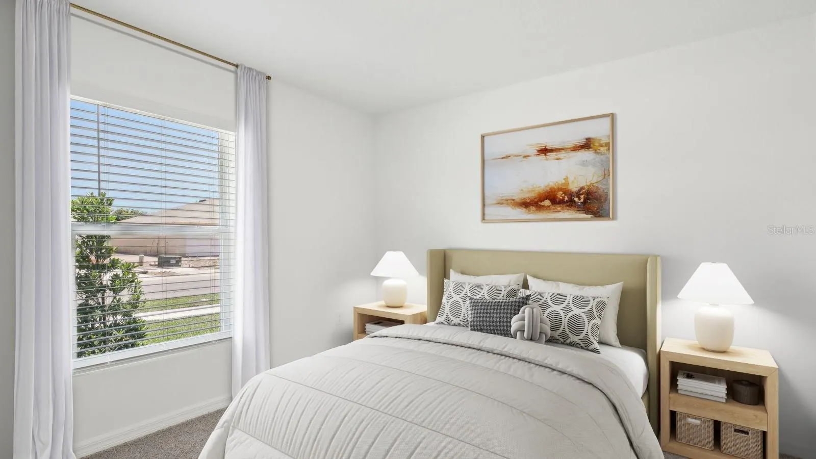 1119 ARROWHEAD VINE COR