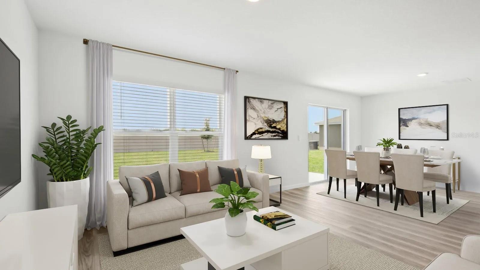 1119 ARROWHEAD VINE COR