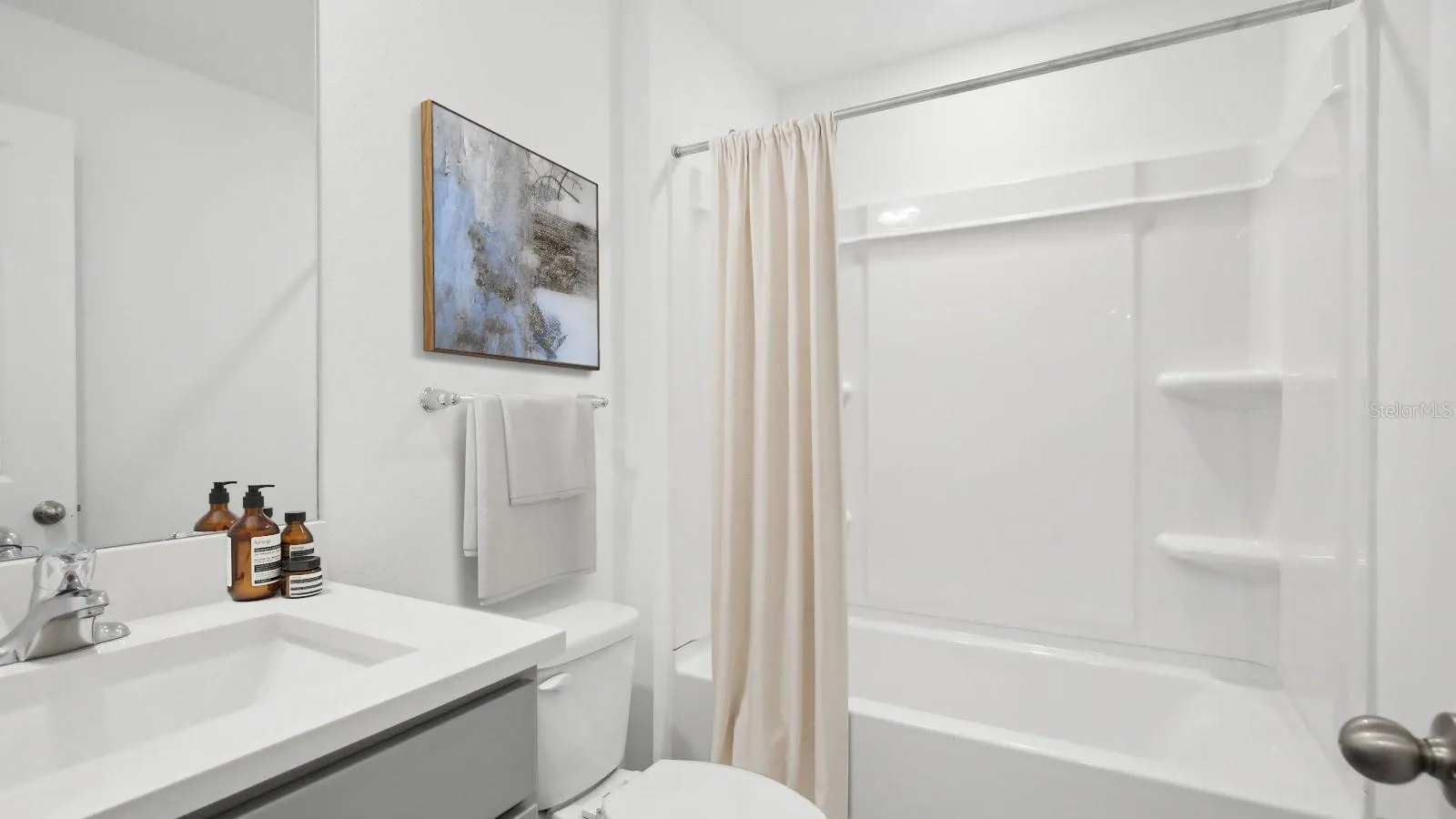 1119 ARROWHEAD VINE COR