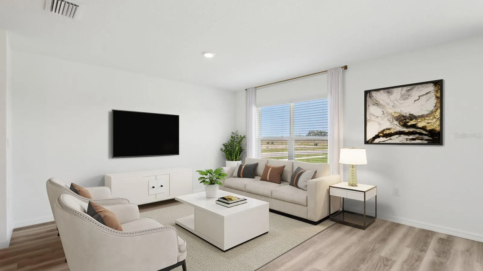 1119 ARROWHEAD VINE COR