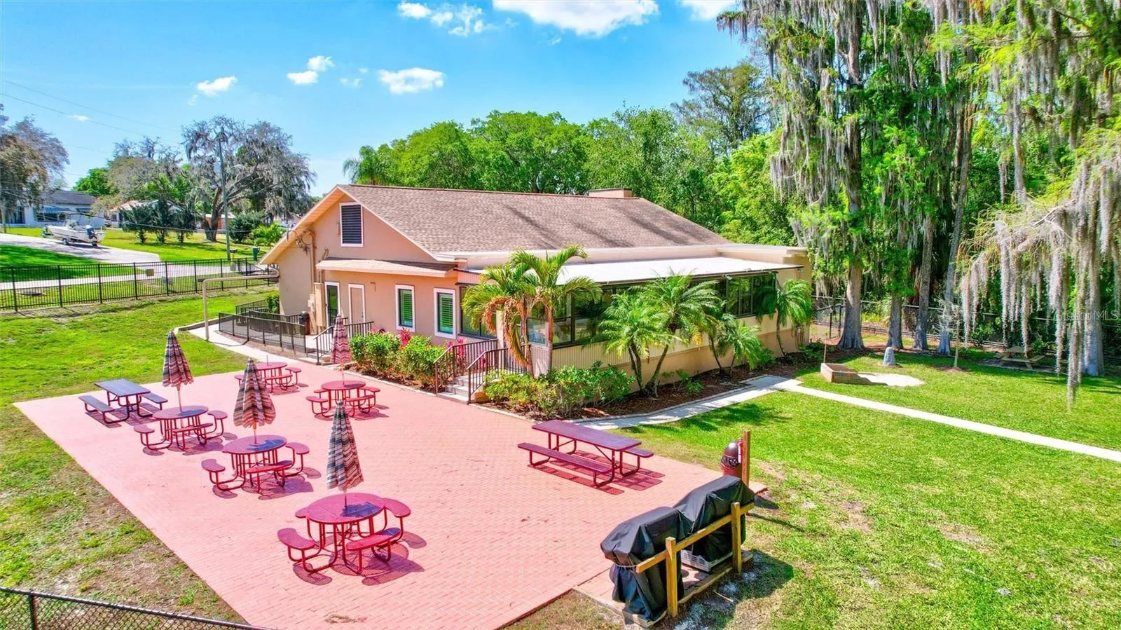 2297 E LARK CIR E #D #D