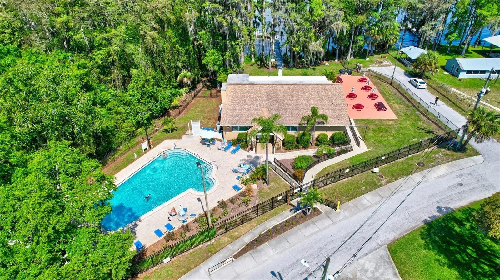 2297 E LARK CIR E #D #D