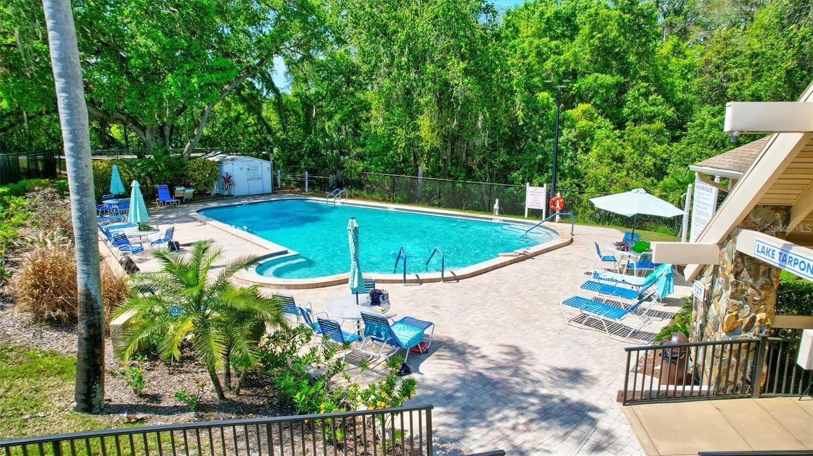 2297 E LARK CIR E #D #D