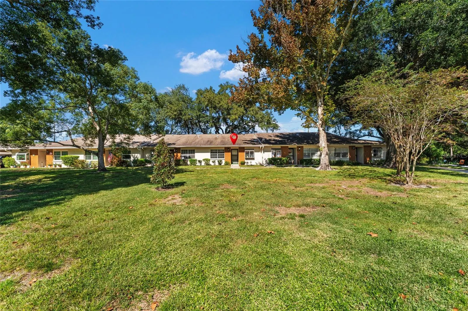 2297 E LARK CIR E #D #D