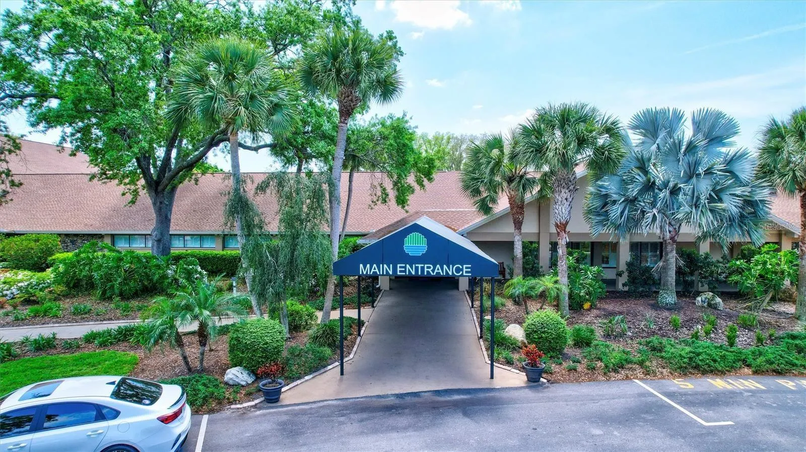2297 E LARK CIR E #D #D