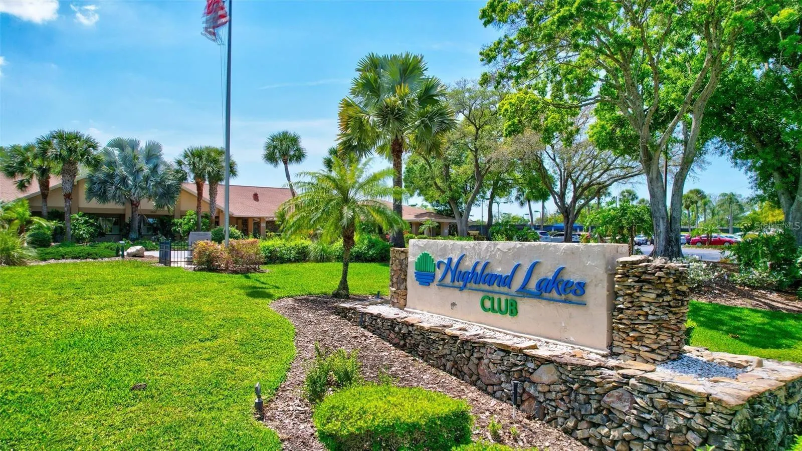 2297 E LARK CIR E #D #D