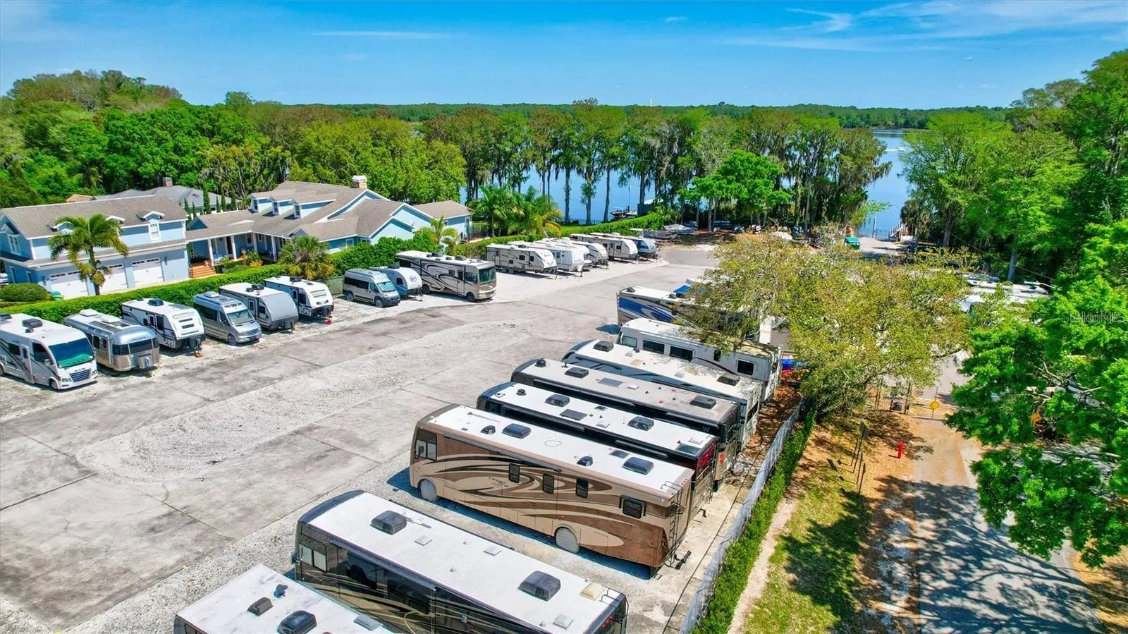 2297 E LARK CIR E #D #D