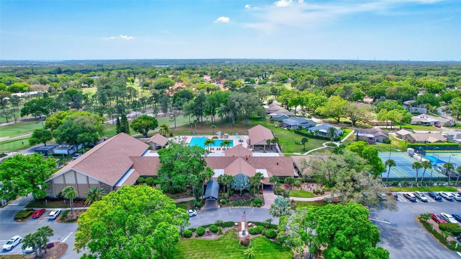 2297 E LARK CIR E #D #D