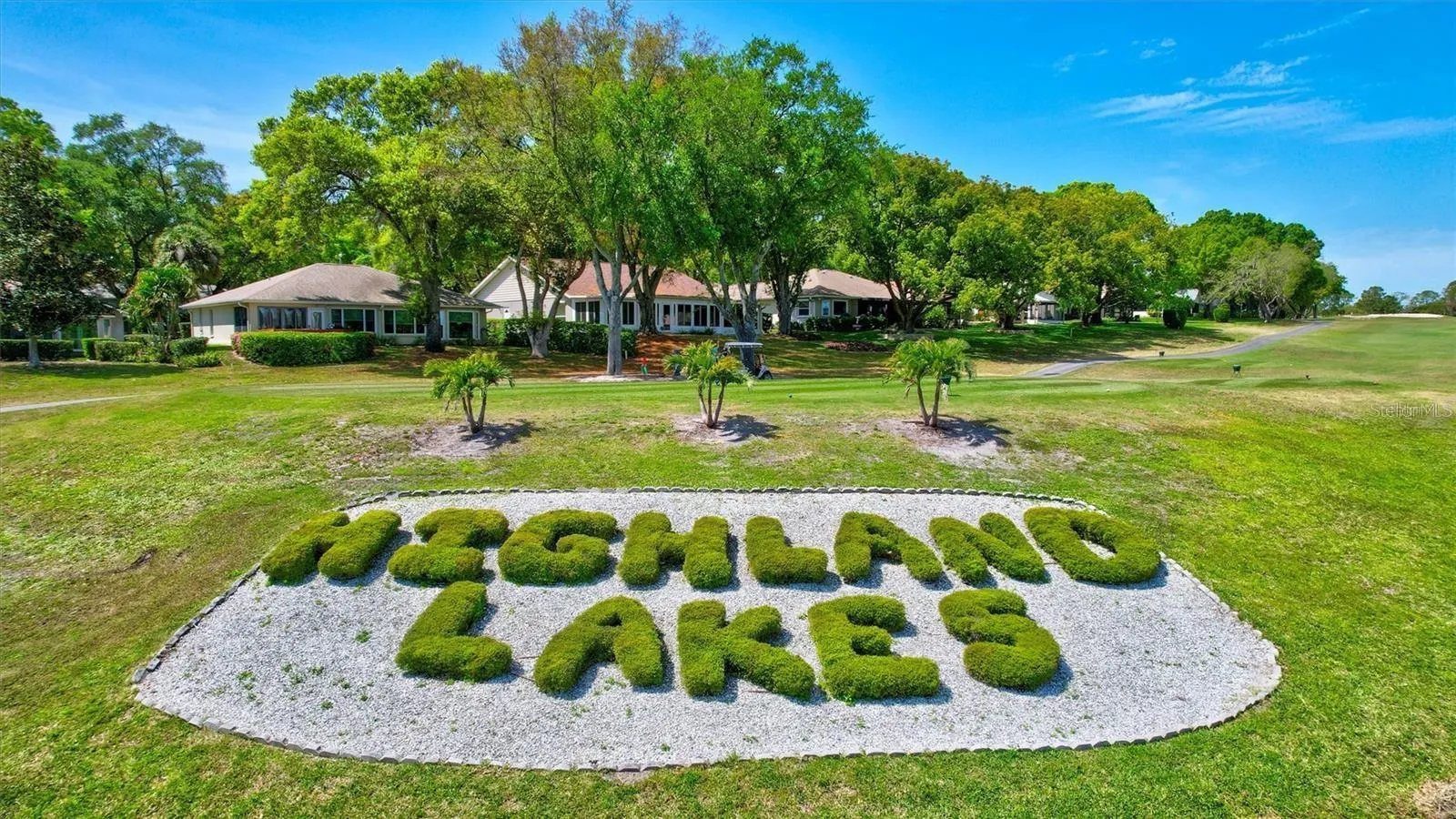 2297 E LARK CIR E #D #D